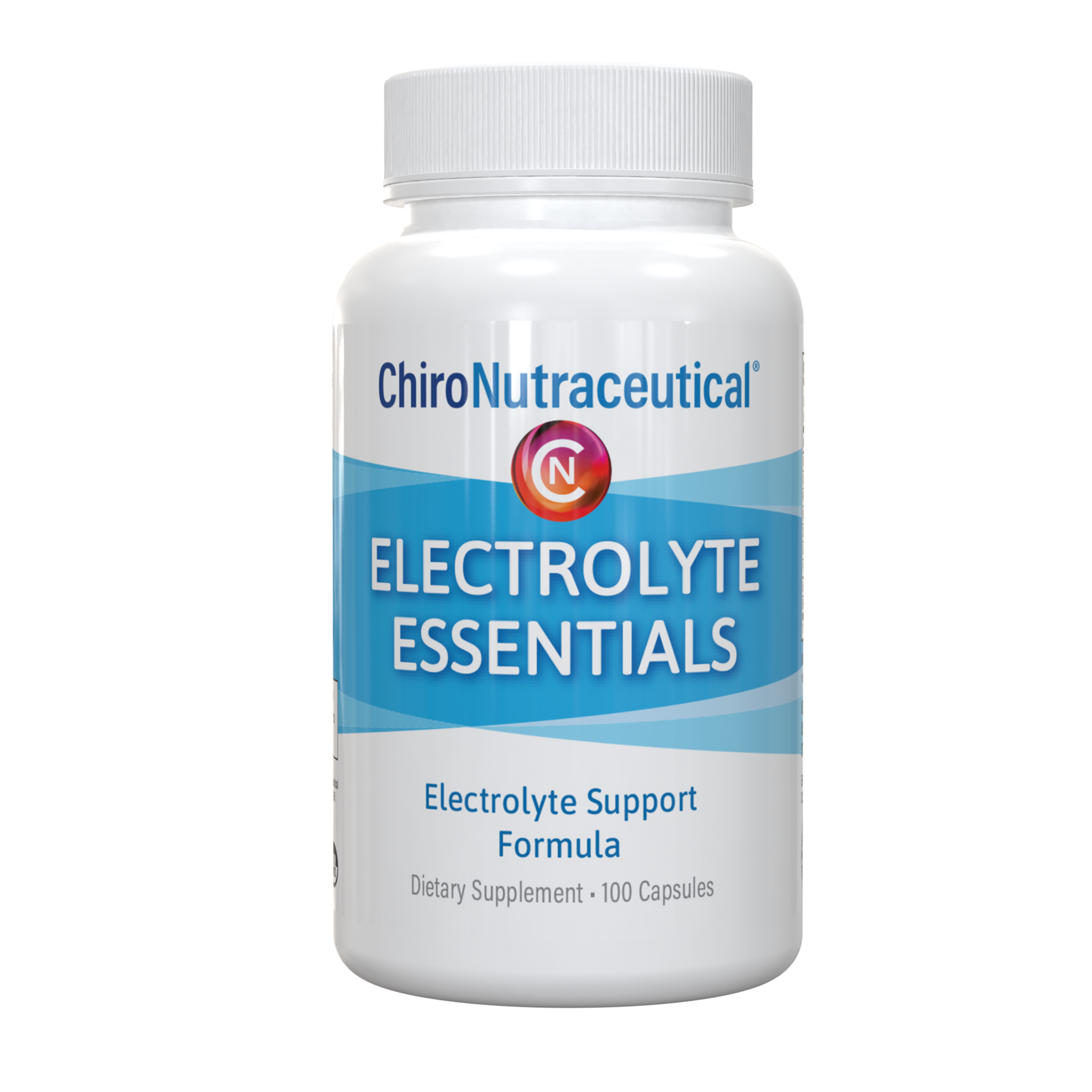 Ch4 Electrolyte?  Science Explains This Surprising Fact! - a8v5278