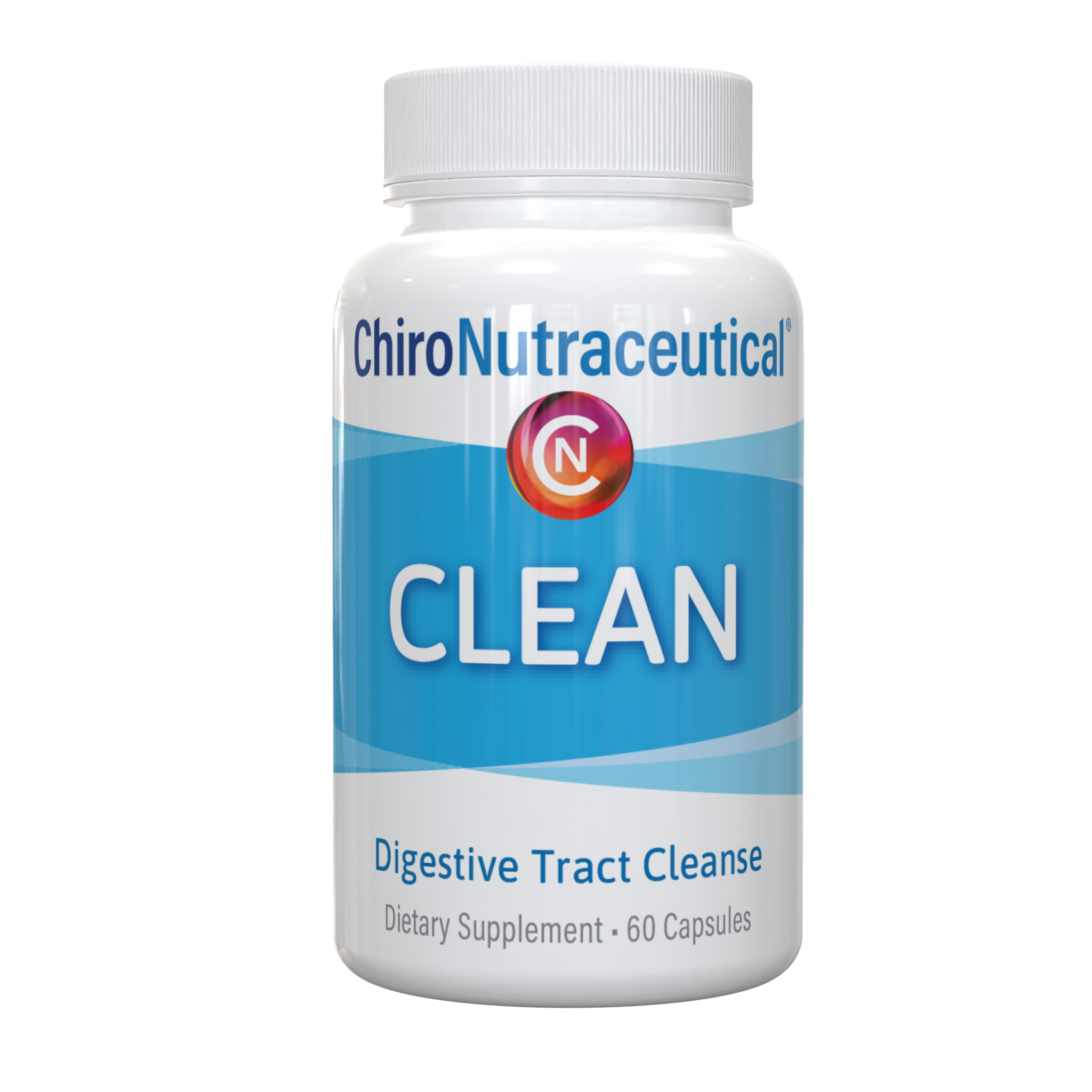 CLEAN - Parasite & Candida Cleanse Formulation – Science Based Supplements